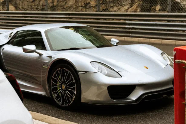 캐시플레이 카지노 안드로이드/iOS 앱